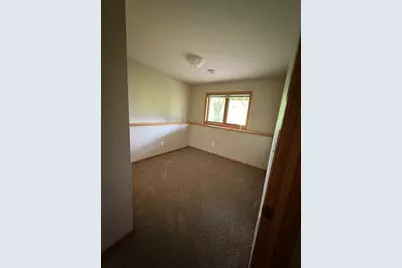 100 Vedders Avenue, Pease, MN 56363 - Photo 13