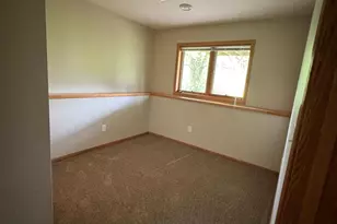 100 Vedders Ave, Pease, MN 56363 - Photo 15