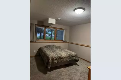 100 Vedders Avenue, Pease, MN 56363 - Photo 11