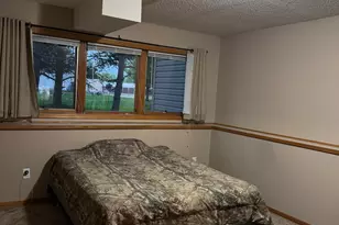 100 Vedders Ave, Pease, MN 56363 - Photo 11