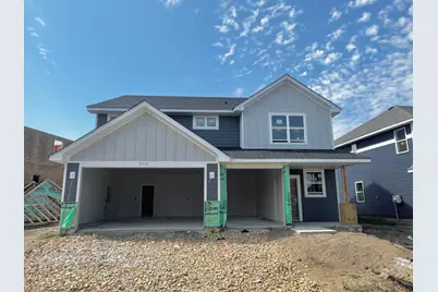 2312 Williams Street, Shakopee, MN 55379 - Photo 1
