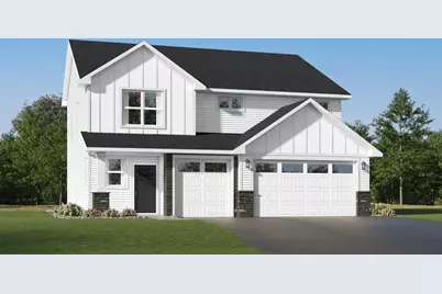 2312 Williams Street, Shakopee, MN 55379 - Photo 1