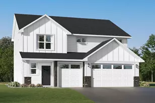 2312 Williams St, Shakopee, MN 55379 - Photo 1