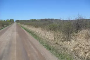 35Xxx 100th Ave, Onamia, MN 56359 - Photo 1