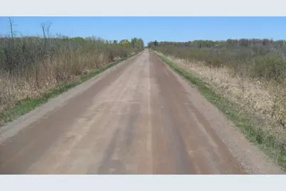 35Xxx 100th Ave., Onamia, MN 56359 - Photo 3