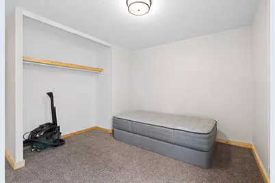 28662 N River Road, Danbury, WI 54830 - Photo 21
