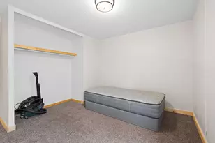 28662 N River Rd, Danbury, WI 54830 - Photo 21