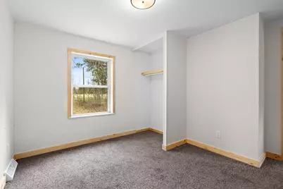28662 N River Road, Danbury, WI 54830 - Photo 19