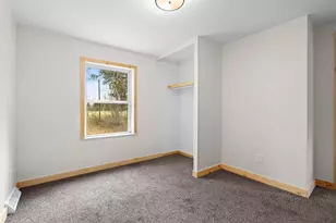 28662 N River Rd, Danbury, WI 54830 - Photo 19