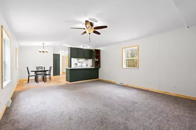 28662 N River Road, Danbury, WI 54830 - Photo 5