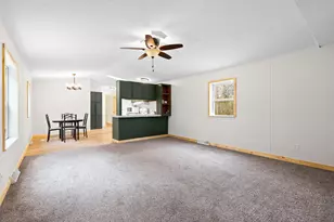 28662 N River Rd, Danbury, WI 54830 - Photo 5