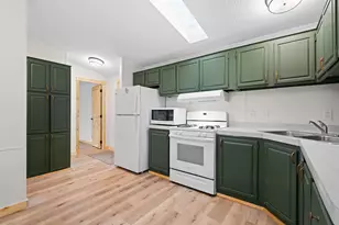 28662 N River Rd, Danbury, WI 54830 - Photo 11