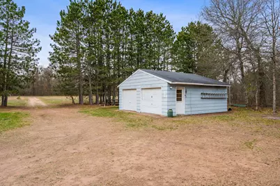 28662 N River Road, Danbury, WI 54830 - Photo 23