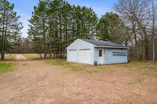 28662 N River Rd, Danbury, WI 54830 - Photo 23