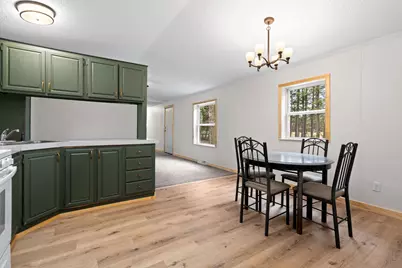 28662 N River Road, Danbury, WI 54830 - Photo 9