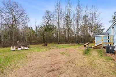 28662 N River Road, Danbury, WI 54830 - Photo 25
