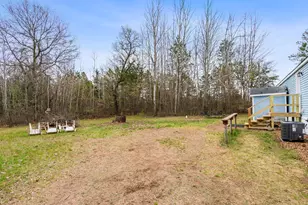 28662 N River Rd, Danbury, WI 54830 - Photo 25