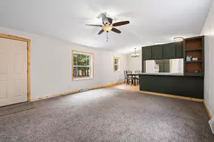 28662 N River Rd, Danbury, WI 54830 - Photo 7