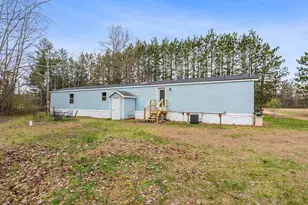 28662 N River Rd, Danbury, WI 54830 - Photo 3