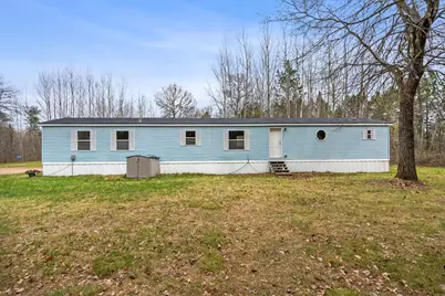 28662 N River Road, Danbury, WI 54830 - Photo 27