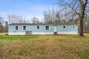 28662 N River Rd, Danbury, WI 54830 - Photo 27