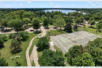 2716 E Minnehaha Parkway, Minneapolis, MN 55406 - Photo 53