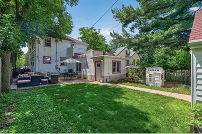2716 E Minnehaha Parkway, Minneapolis, MN 55406 - Photo 39