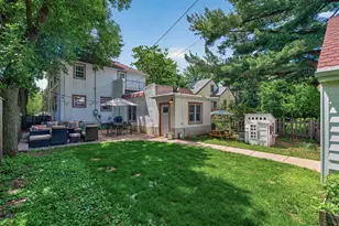 2716 E Minnehaha Pkwy, Minneapolis, MN 55406 - Photo 39