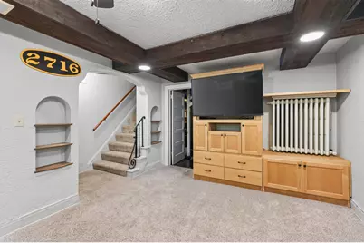 2716 E Minnehaha Parkway, Minneapolis, MN 55406 - Photo 35