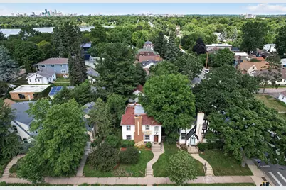 2716 E Minnehaha Parkway, Minneapolis, MN 55406 - Photo 47