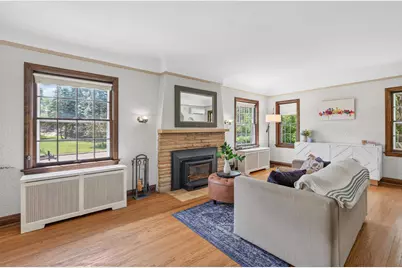 2716 E Minnehaha Parkway, Minneapolis, MN 55406 - Photo 5