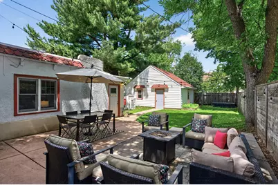 2716 E Minnehaha Parkway, Minneapolis, MN 55406 - Photo 43