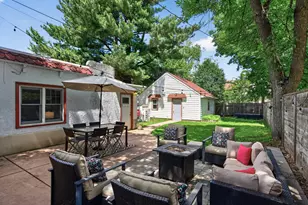 2716 E Minnehaha Pkwy, Minneapolis, MN 55406 - Photo 43