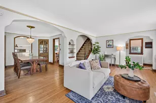 2716 E Minnehaha Pkwy, Minneapolis, MN 55406 - Photo 7