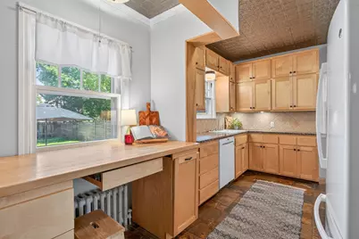 2716 E Minnehaha Parkway, Minneapolis, MN 55406 - Photo 11