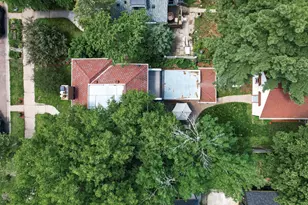 2716 E Minnehaha Pkwy, Minneapolis, MN 55406 - Photo 49