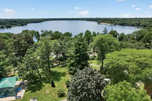 2716 E Minnehaha Pkwy, Minneapolis, MN 55406 - Photo 55