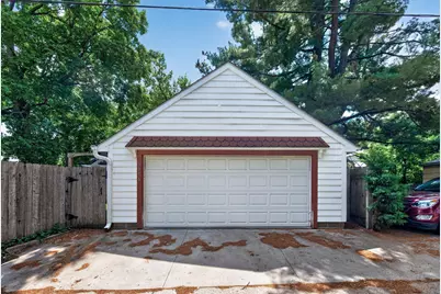2716 E Minnehaha Parkway, Minneapolis, MN 55406 - Photo 45