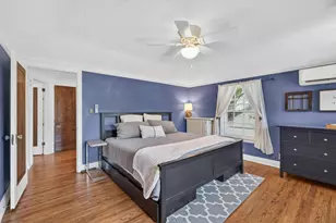 2716 E Minnehaha Pkwy, Minneapolis, MN 55406 - Photo 25