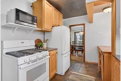2716 E Minnehaha Parkway, Minneapolis, MN 55406 - Photo 13