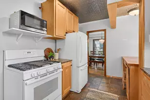 2716 E Minnehaha Pkwy, Minneapolis, MN 55406 - Photo 13
