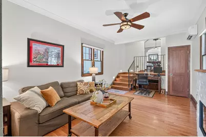 2716 E Minnehaha Parkway, Minneapolis, MN 55406 - Photo 17