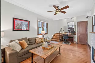 2716 E Minnehaha Pkwy, Minneapolis, MN 55406 - Photo 17