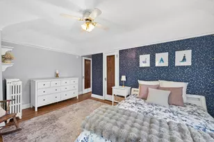 2716 E Minnehaha Pkwy, Minneapolis, MN 55406 - Photo 29