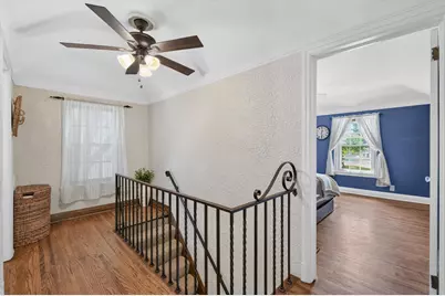 2716 E Minnehaha Parkway, Minneapolis, MN 55406 - Photo 23