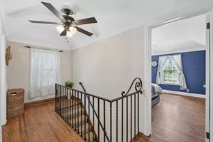 2716 E Minnehaha Pkwy, Minneapolis, MN 55406 - Photo 23