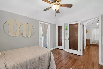 2716 E Minnehaha Parkway, Minneapolis, MN 55406 - Photo 31