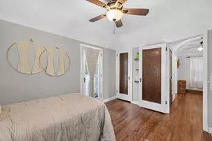 2716 E Minnehaha Pkwy, Minneapolis, MN 55406 - Photo 31
