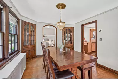 2716 E Minnehaha Parkway, Minneapolis, MN 55406 - Photo 9