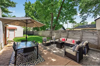 2716 E Minnehaha Parkway, Minneapolis, MN 55406 - Photo 41